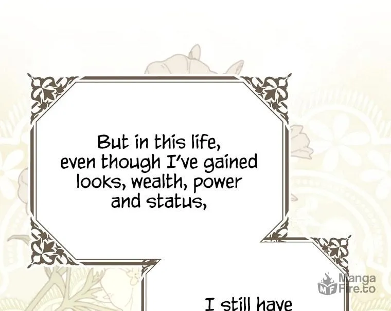 Read My Dear Aster chapter 72 image 93 on Lezhin