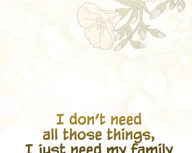 Read My Dear Aster chapter 72 image 95 on Lezhin
