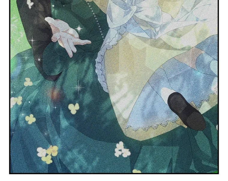 Read My Dear Aster chapter 72 image 97 on Lezhin