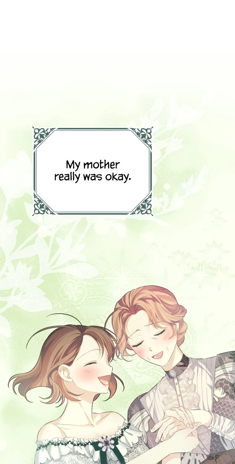 Read My Dear Aster chapter 72 image 98 on Lezhin