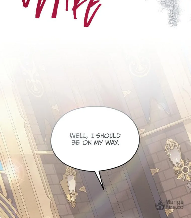 Read My Dear Aster chapter 73 image 11 on Lezhin