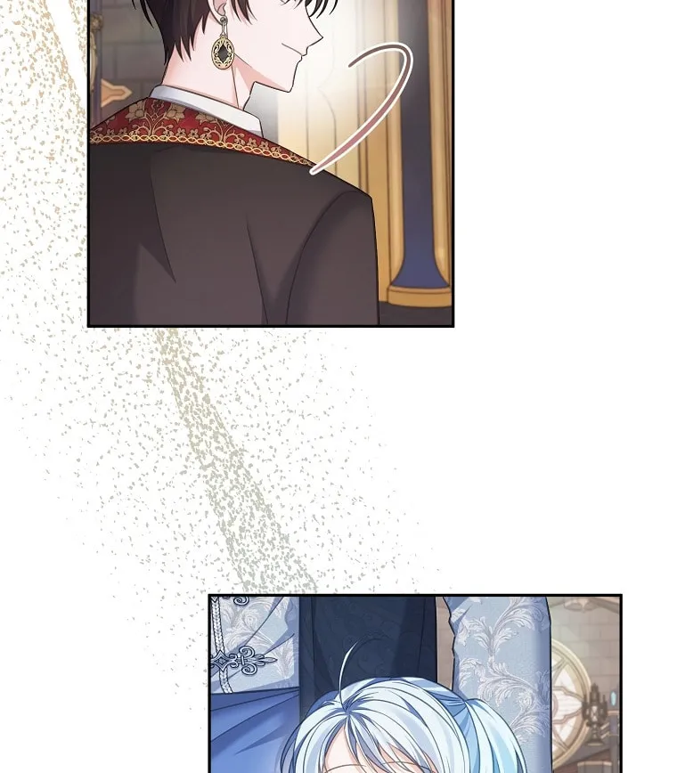 Read My Dear Aster chapter 73 image 13 on Lezhin