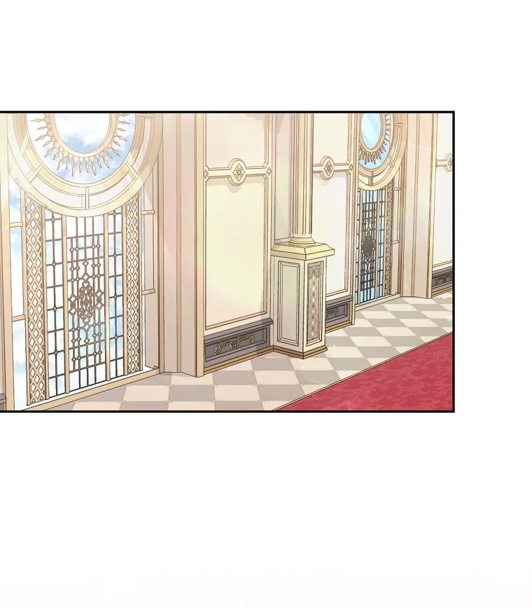 Read My Dear Aster chapter 73 image 15 on Lezhin