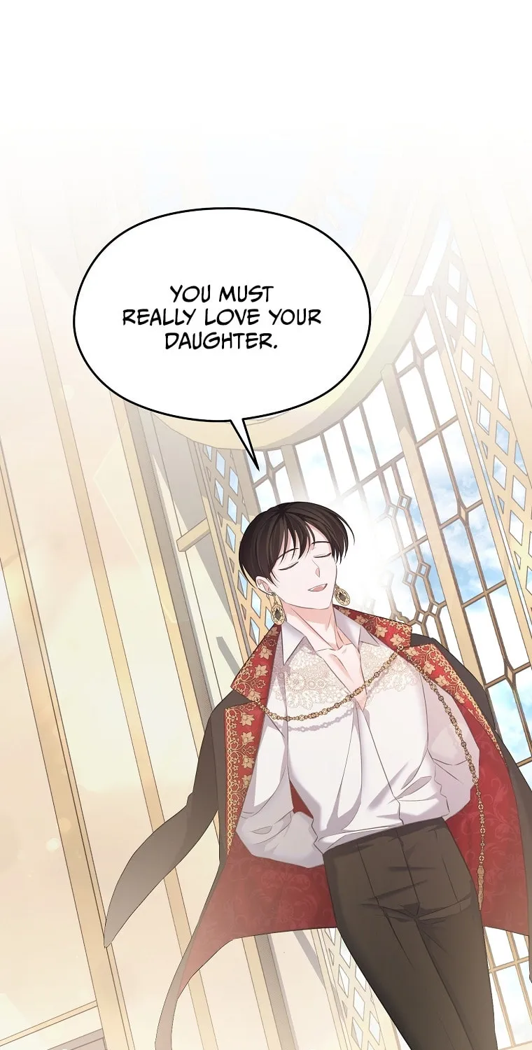 Read My Dear Aster chapter 73 image 20 on Lezhin