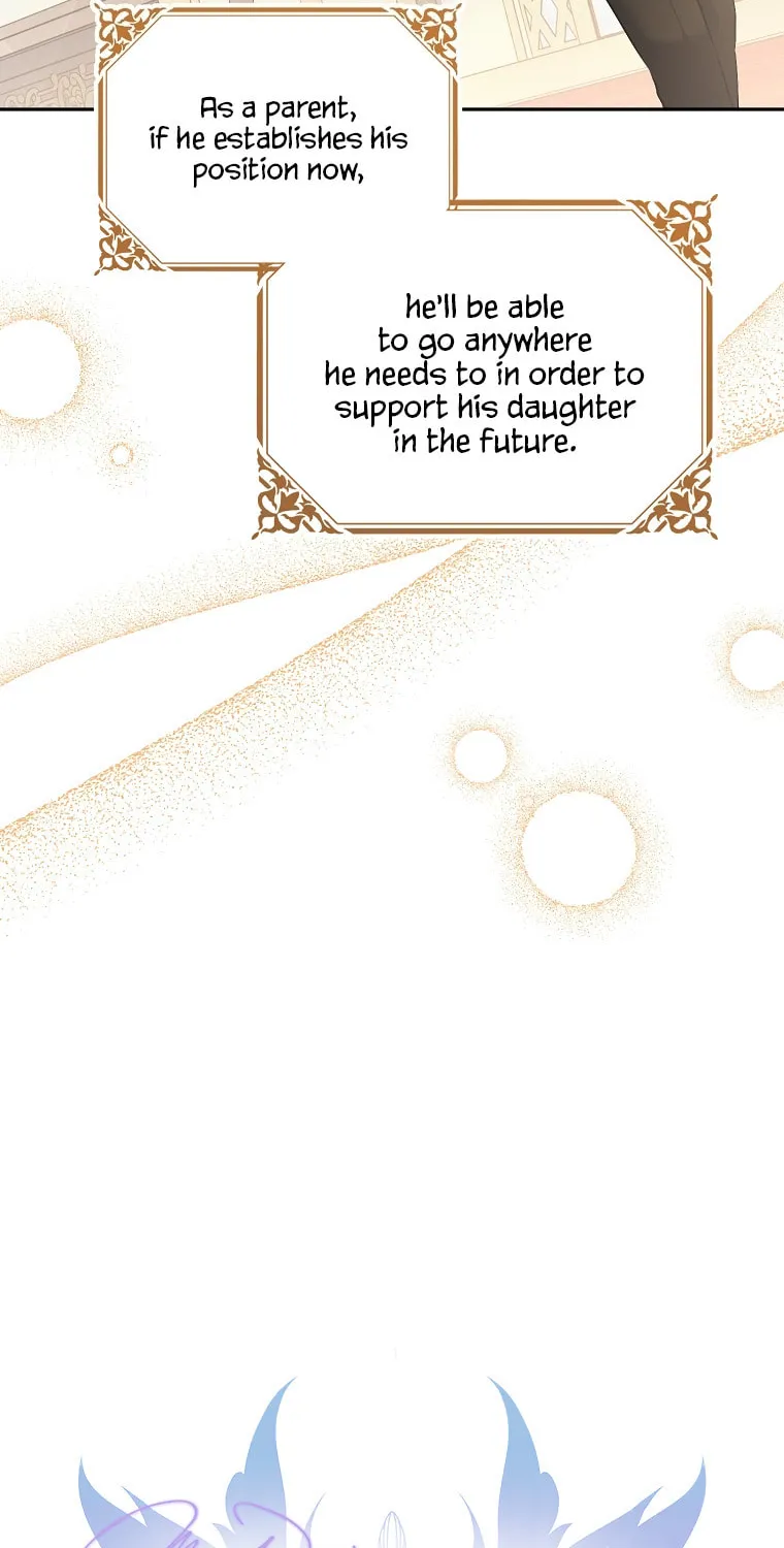 Read My Dear Aster chapter 73 image 21 on Lezhin