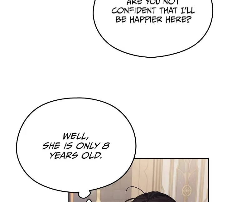 Read My Dear Aster chapter 73 image 3 on Lezhin
