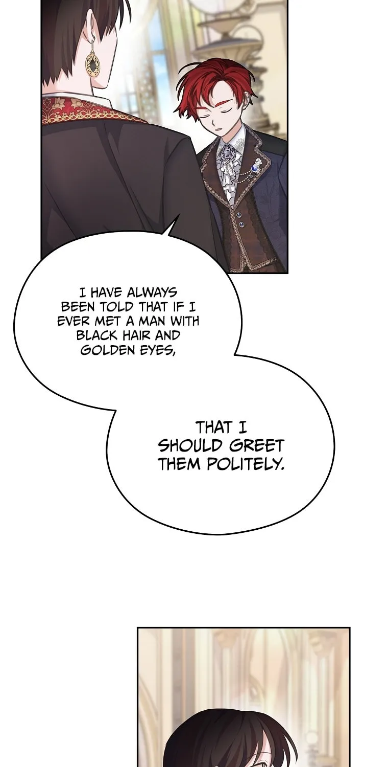 Read My Dear Aster chapter 73 image 30 on Lezhin