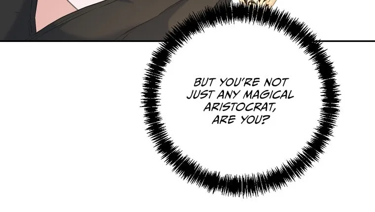 Read My Dear Aster chapter 73 image 38 on Lezhin