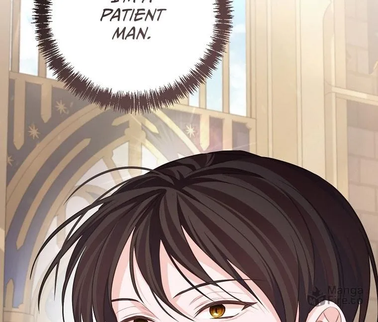 Read My Dear Aster chapter 73 image 5 on Lezhin
