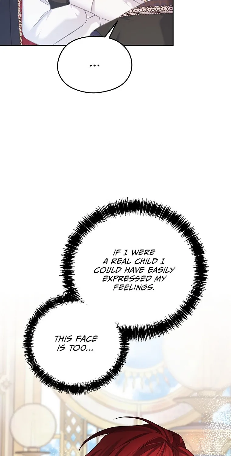 Read My Dear Aster chapter 73 image 53 on Lezhin