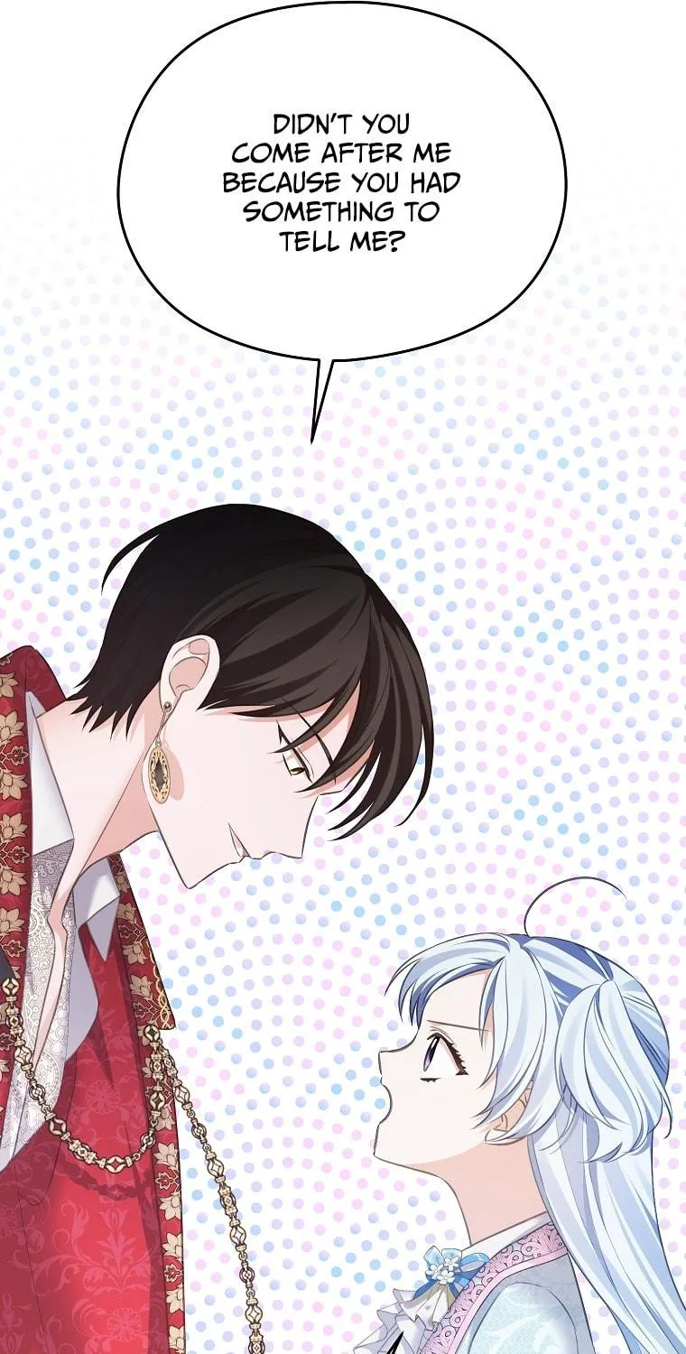 Read My Dear Aster chapter 73 image 59 on Lezhin