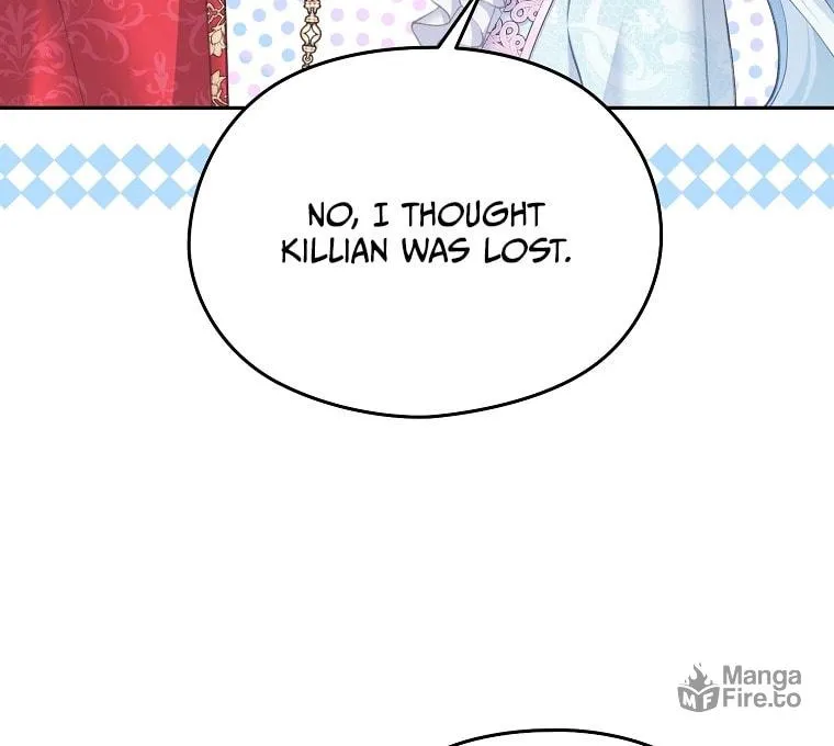 Read My Dear Aster chapter 73 image 60 on Lezhin