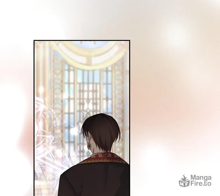 Read My Dear Aster chapter 73 image 66 on Lezhin