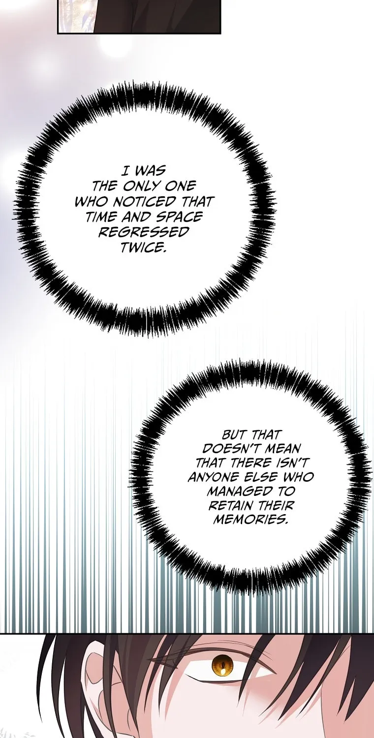 Read My Dear Aster chapter 73 image 67 on Lezhin