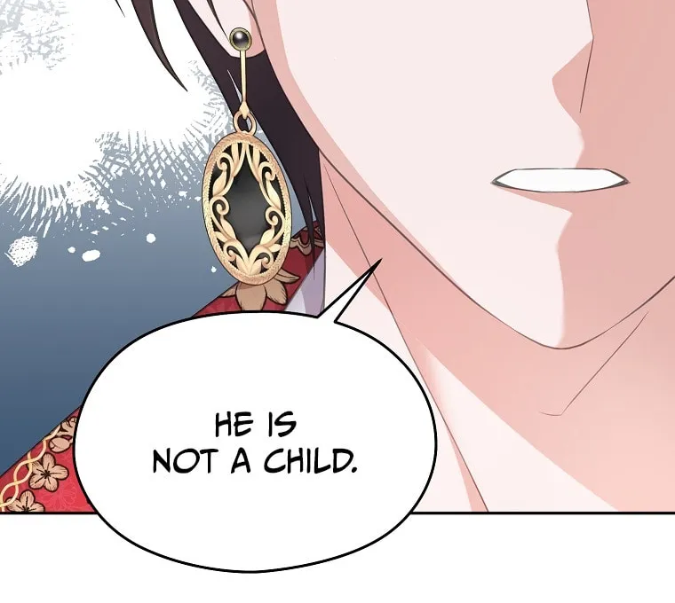 Read My Dear Aster chapter 73 image 68 on Lezhin