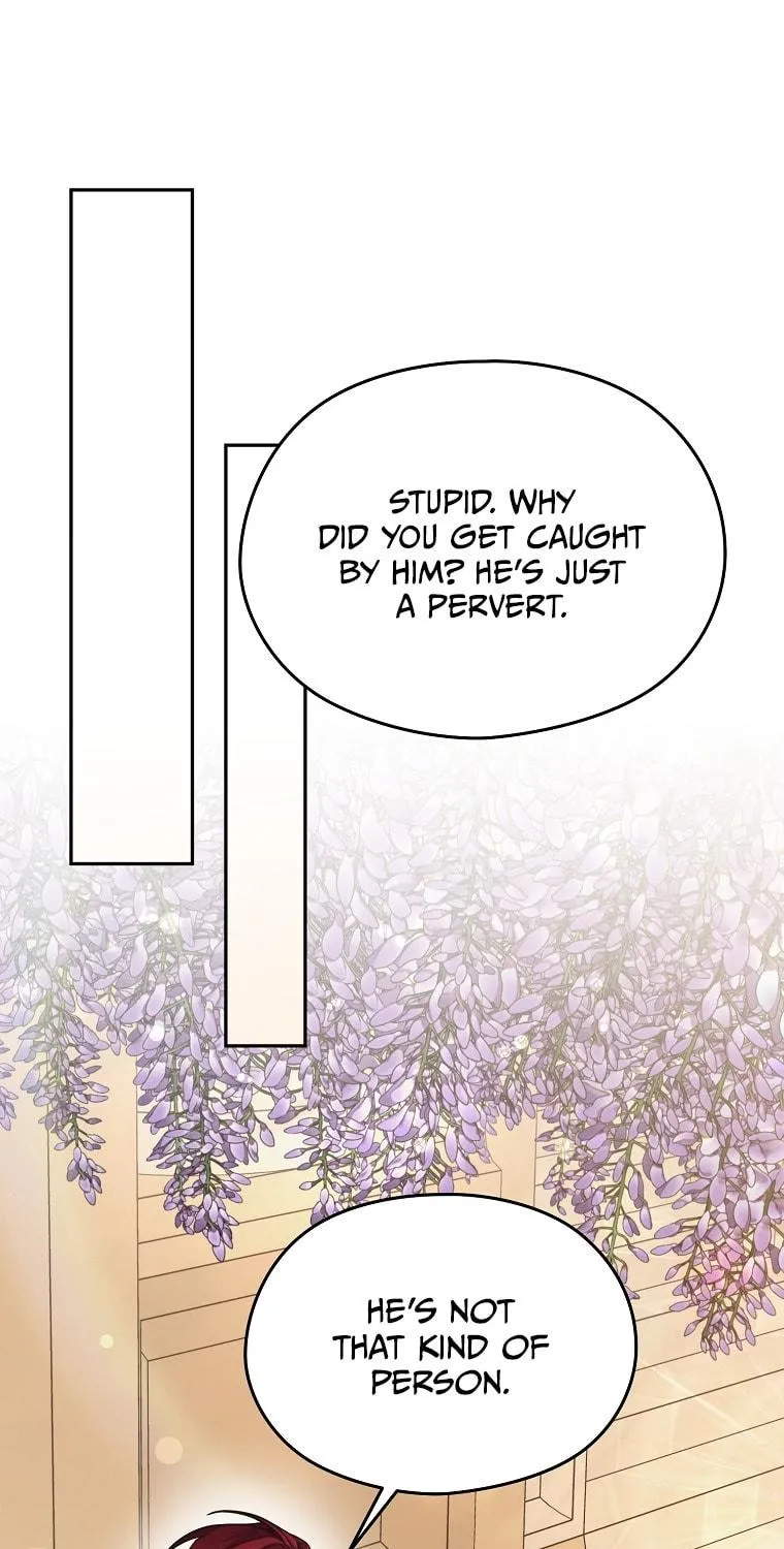 Read My Dear Aster chapter 73 image 71 on Lezhin