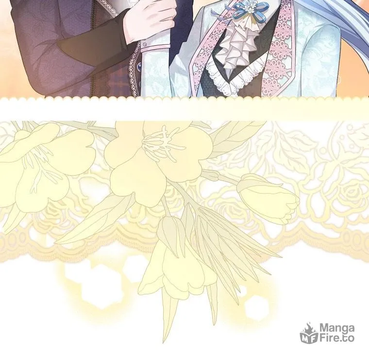 Read My Dear Aster chapter 73 image 78 on Lezhin