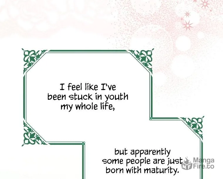 Read My Dear Aster chapter 73 image 87 on Lezhin