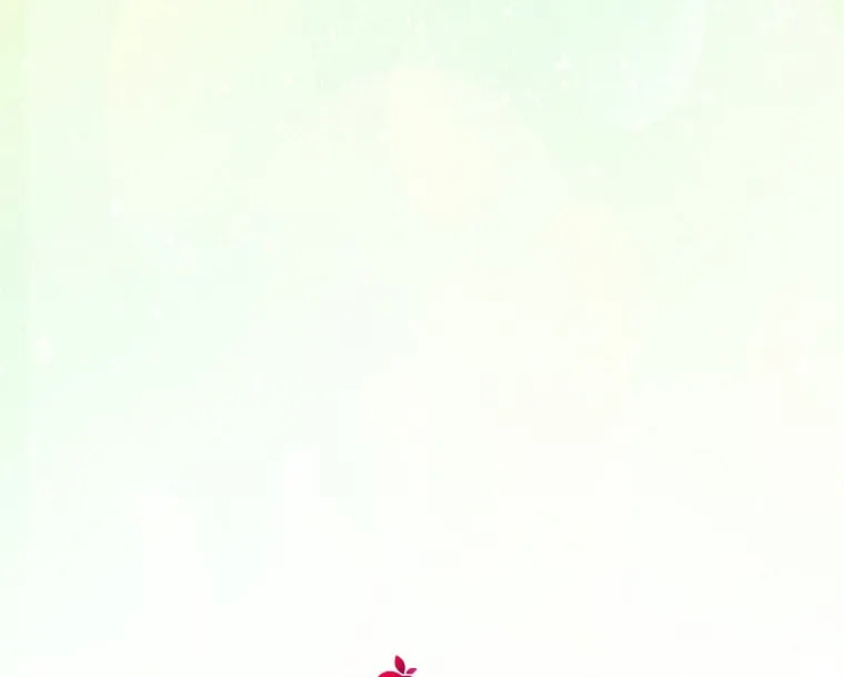 Read My Dear Aster chapter 73 image 91 on Lezhin