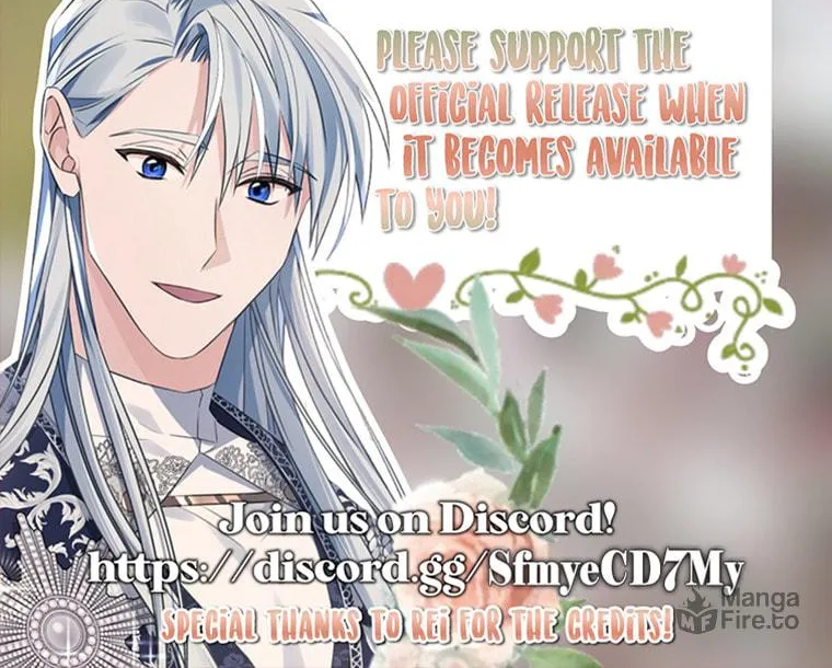 Read My Dear Aster chapter 73 image 93 on Lezhin