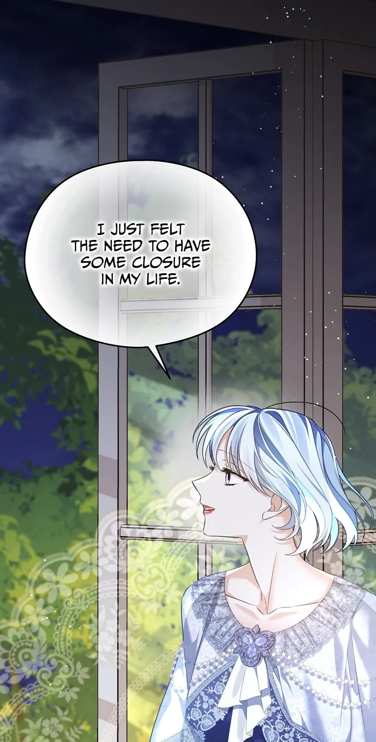 Read My Dear Aster chapter 74 image 12 on Lezhin
