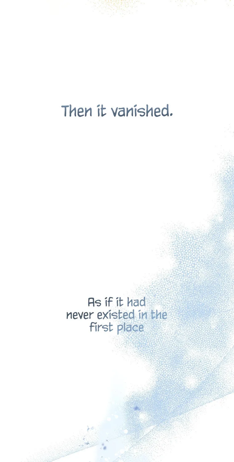 Read My Dear Aster chapter 74 image 14 on Lezhin