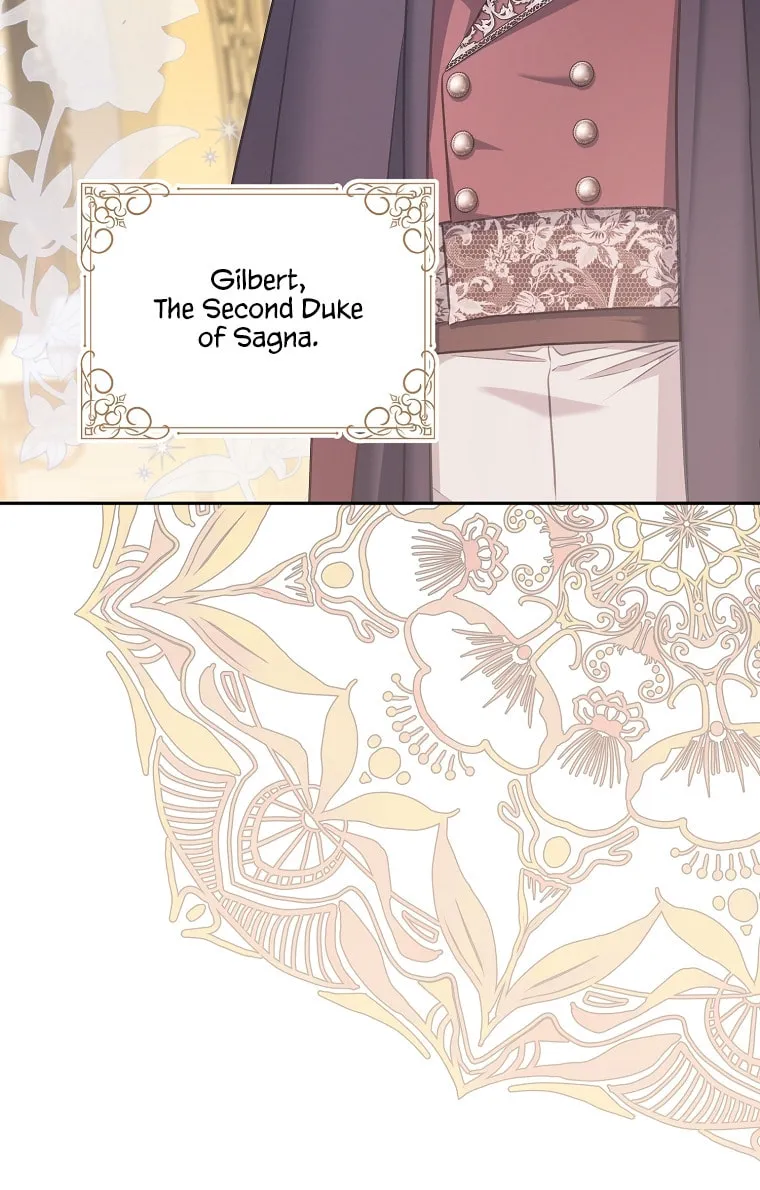Read My Dear Aster chapter 74 image 20 on Lezhin