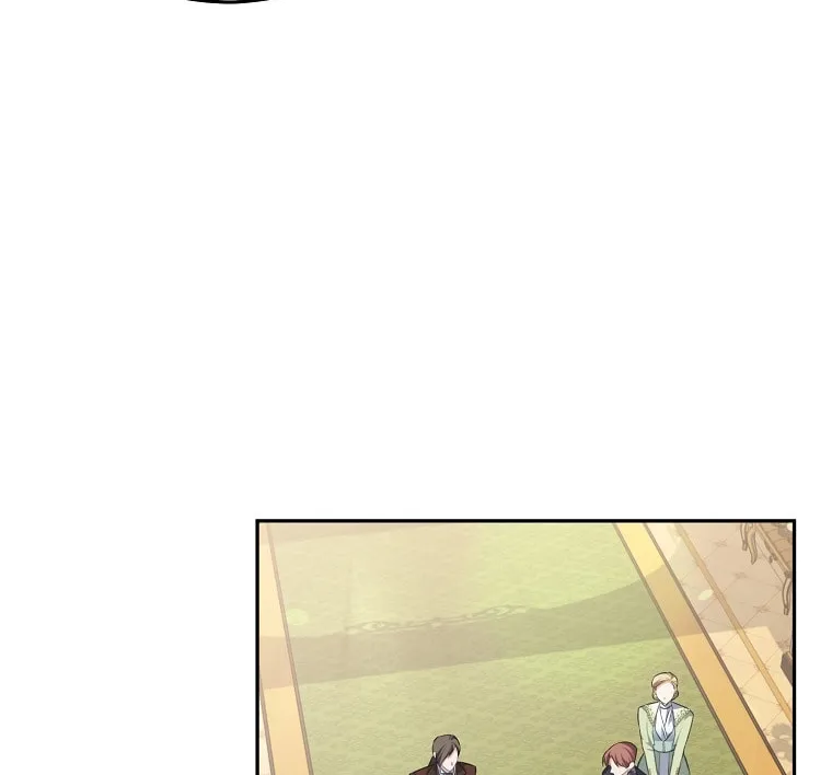 Read My Dear Aster chapter 74 image 22 on Lezhin
