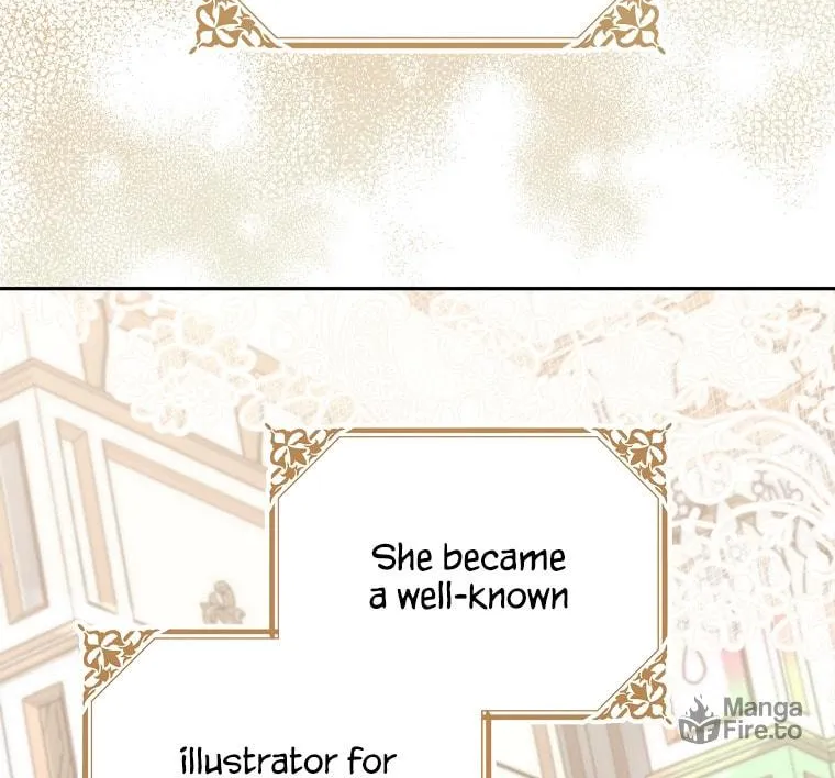 Read My Dear Aster chapter 74 image 26 on Lezhin