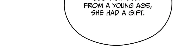 Read My Dear Aster chapter 74 image 36 on Lezhin