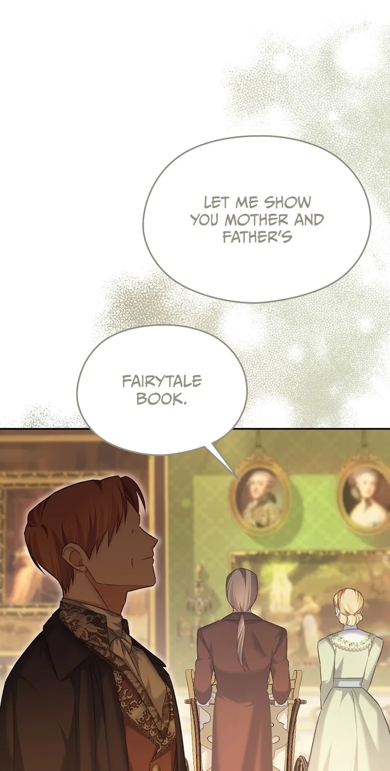 Read My Dear Aster chapter 74 image 54 on Lezhin
