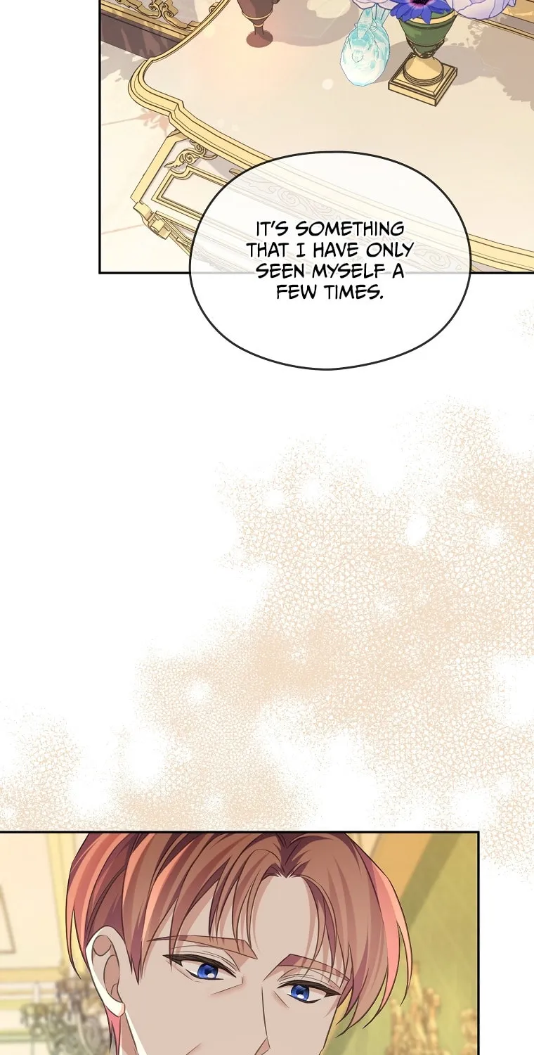 Read My Dear Aster chapter 74 image 56 on Lezhin