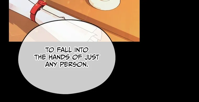 Read My Dear Aster chapter 74 image 60 on Lezhin