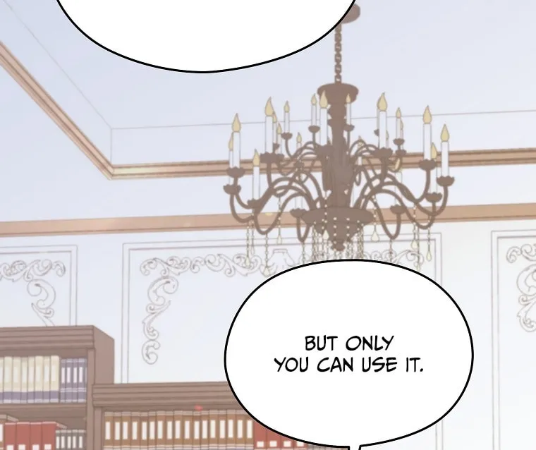 Read My Dear Aster chapter 74 image 64 on Lezhin