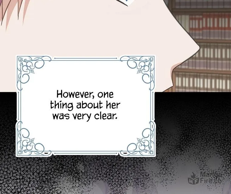 Read My Dear Aster chapter 74 image 68 on Lezhin