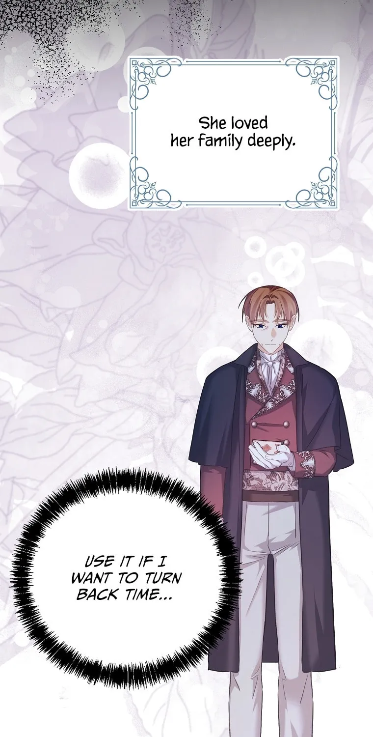 Read My Dear Aster chapter 74 image 69 on Lezhin