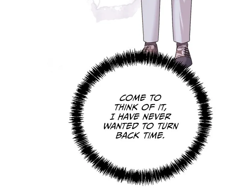 Read My Dear Aster chapter 74 image 70 on Lezhin