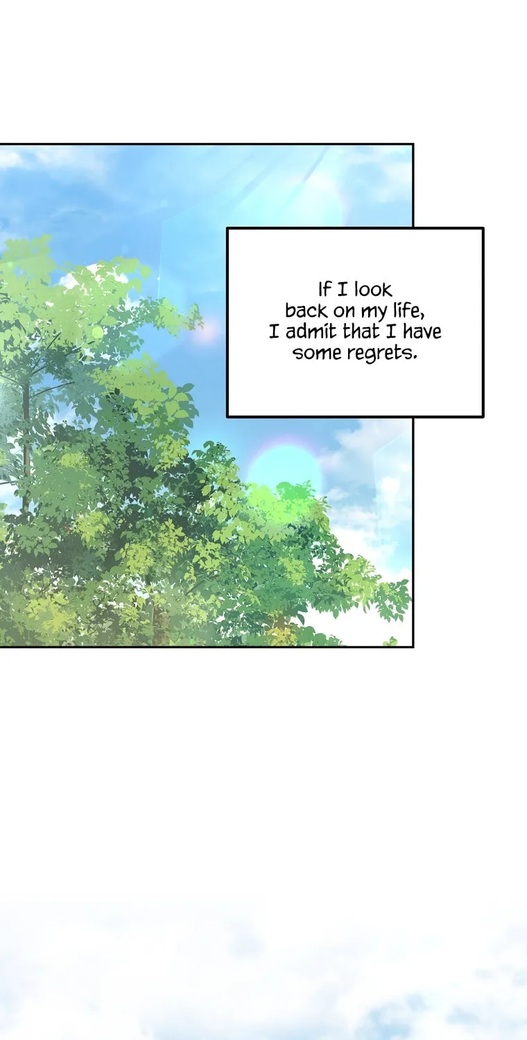 Read My Dear Aster chapter 74 image 71 on Lezhin