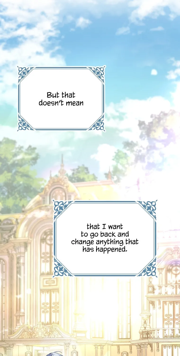 Read My Dear Aster chapter 74 image 72 on Lezhin