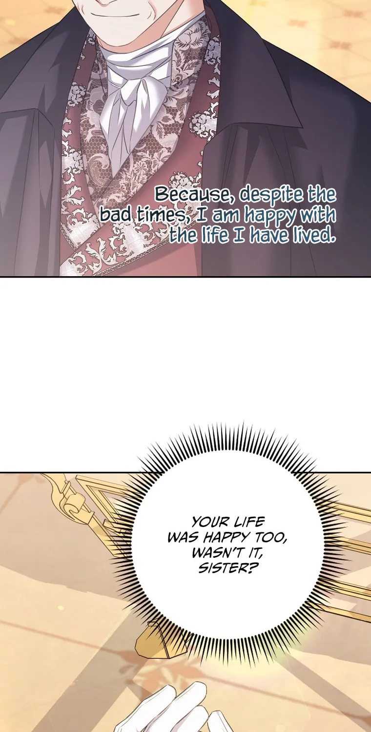 Read My Dear Aster chapter 74 image 74 on Lezhin