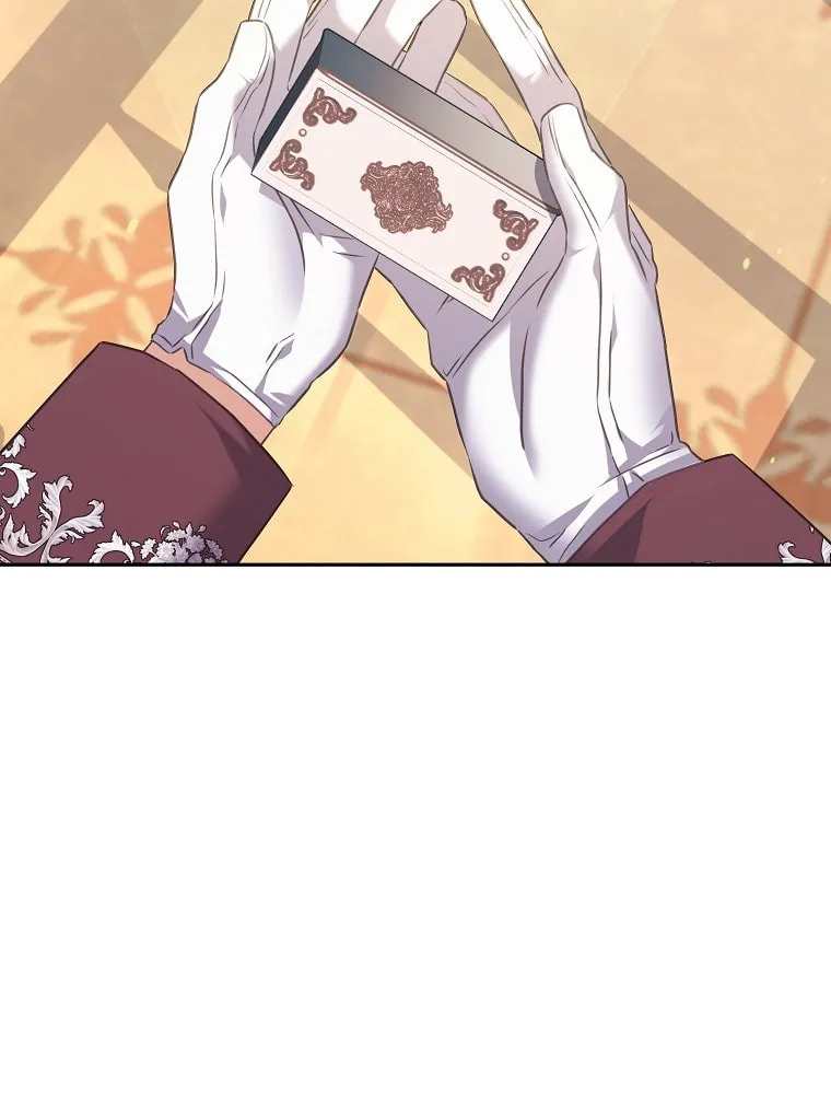 Read My Dear Aster chapter 74 image 75 on Lezhin