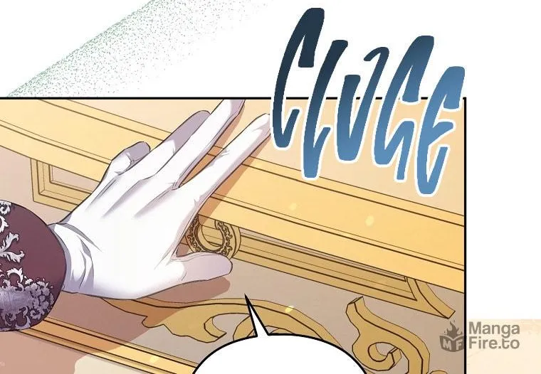 Read My Dear Aster chapter 74 image 77 on Lezhin