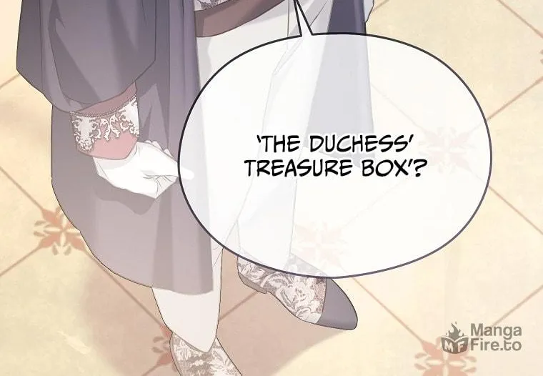 Read My Dear Aster chapter 74 image 79 on Lezhin