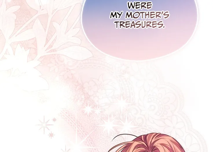 Read My Dear Aster chapter 74 image 81 on Lezhin
