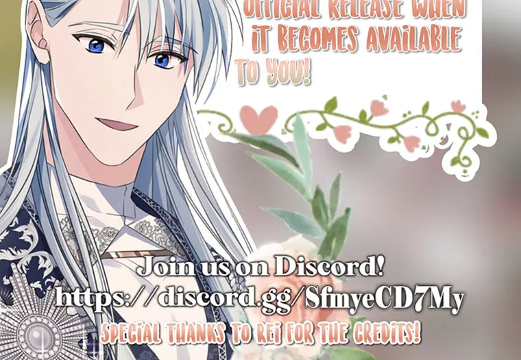 Read My Dear Aster chapter 74 image 85 on Lezhin