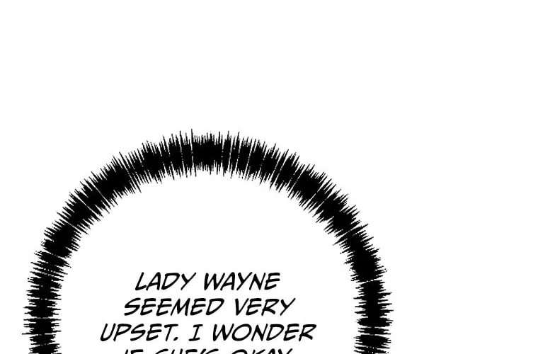 Read My Dear Aster chapter 8 image 1 on Lezhin