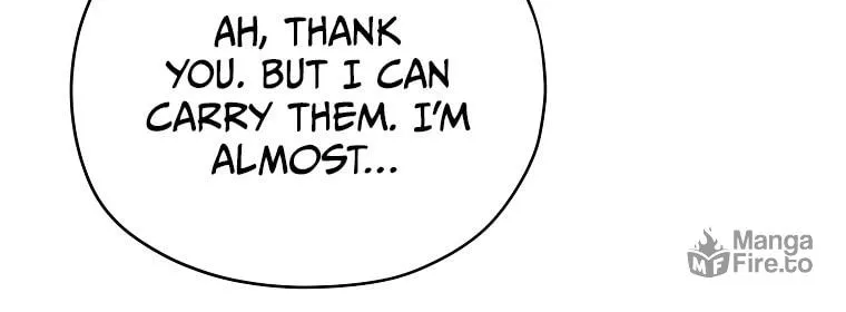 Read My Dear Aster chapter 8 image 11 on Lezhin