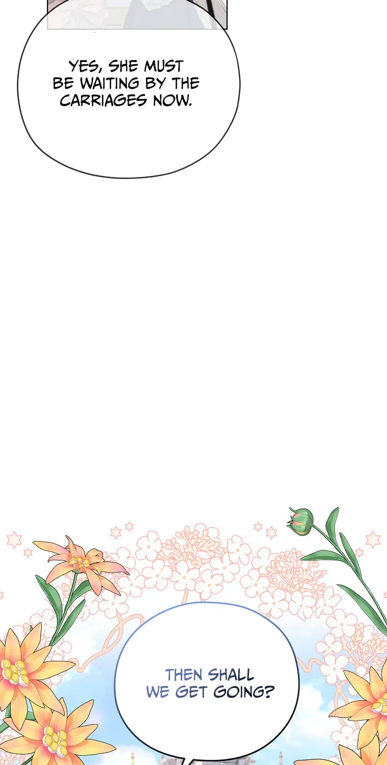 Read My Dear Aster chapter 8 image 16 on Lezhin