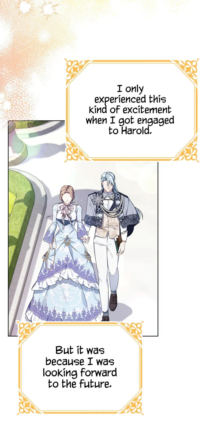 Read My Dear Aster chapter 8 image 20 on Lezhin