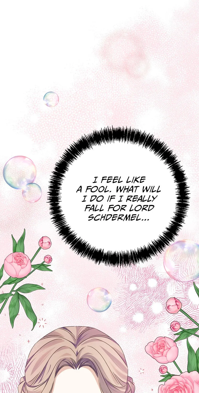 Read My Dear Aster chapter 8 image 22 on Lezhin